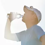 Why Hydration Is Essential for Life