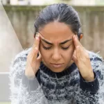 Pinpointing Migraine Relief with Acupuncture